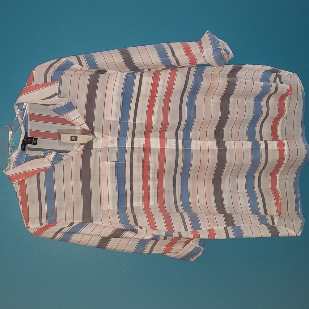 Gap blouse